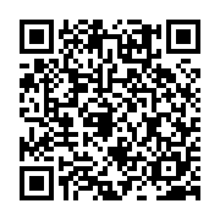 QR code for LMG8556