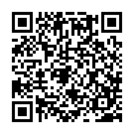 QR code for LMH-3860