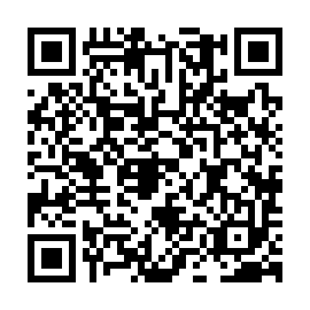 QR code for LMH-3935