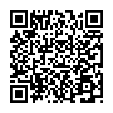 QR code for LMH-4948