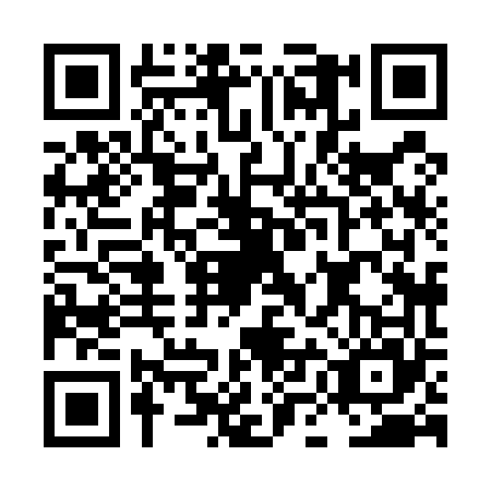 QR code for LMH-5655