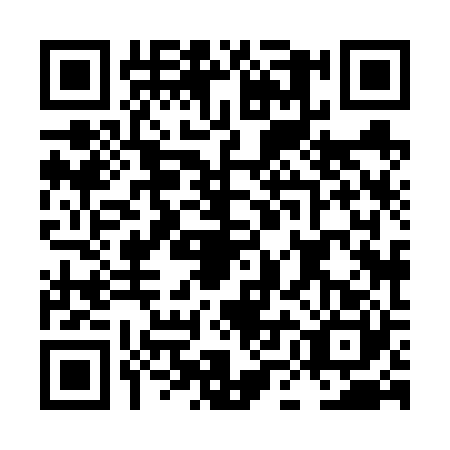 QR code for LMH-6201