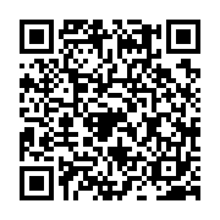 QR code for LMH-7732