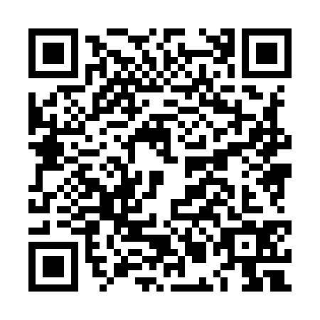 QR code for LMH-9340
