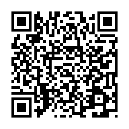QR code for LMI-1450