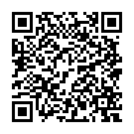 QR code for LMI-4679