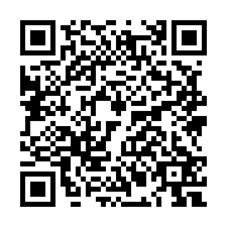 QR code for LMI-5232