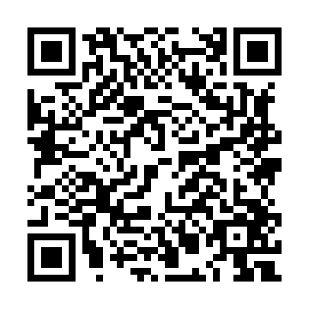 QR code for LMI-8465