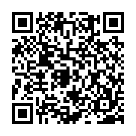 QR code for plate LMI-2163