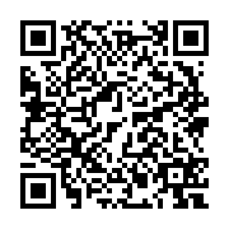 QR code for LMI6242