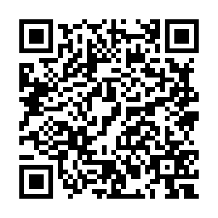 QR code for LMI8773