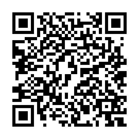 QR code for LMJ-3235