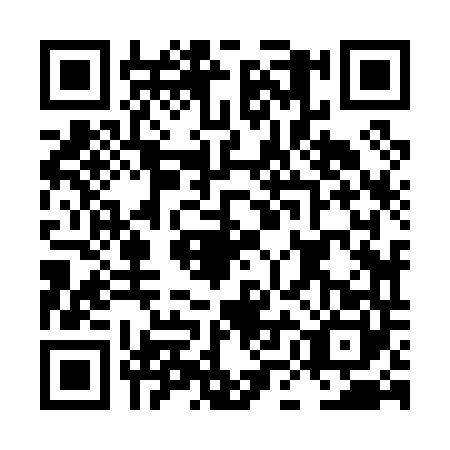 QR code for plate LMJ-0406