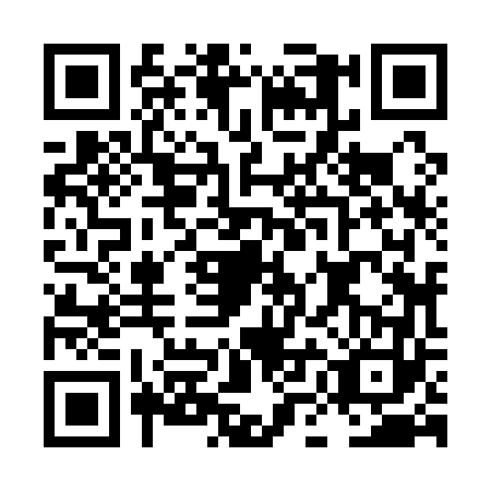 QR code for LMJ1637