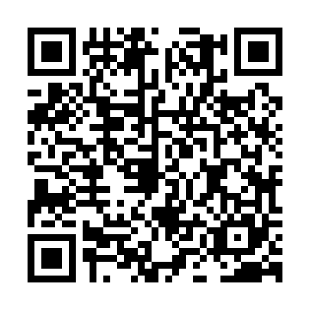 QR code for plate LMJ-1659