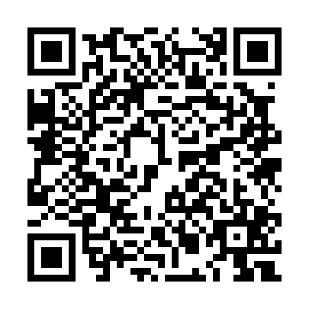 QR code for LMK-0056
