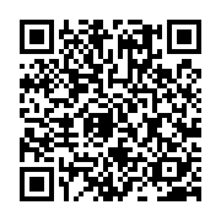 QR code for LML-5288