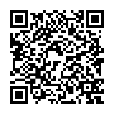 QR code for LML-7329