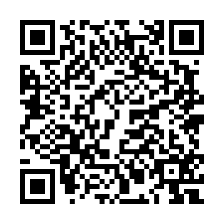 QR code for LMM-4161