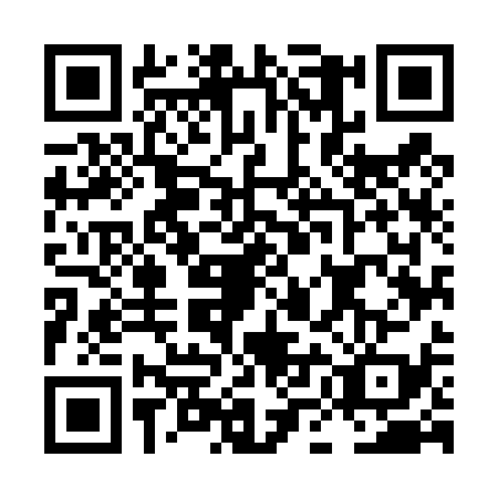 QR code for LMM-4399