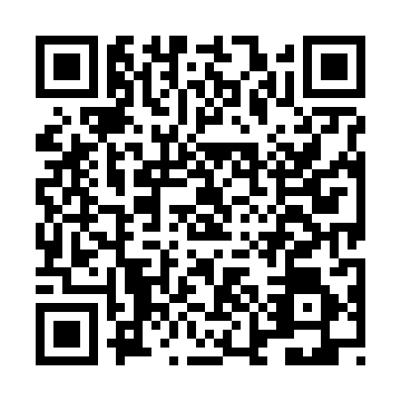 QR code for LMM-6865