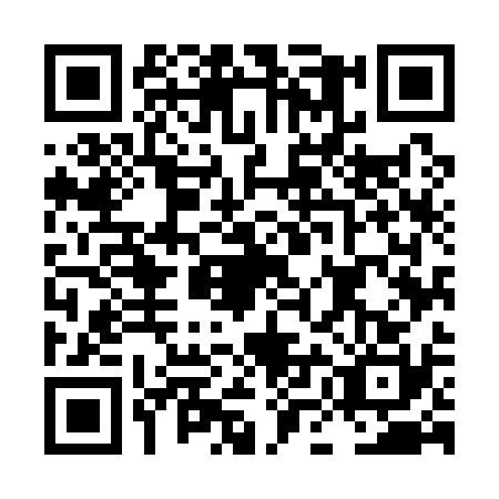 QR code for plate LMM-1309