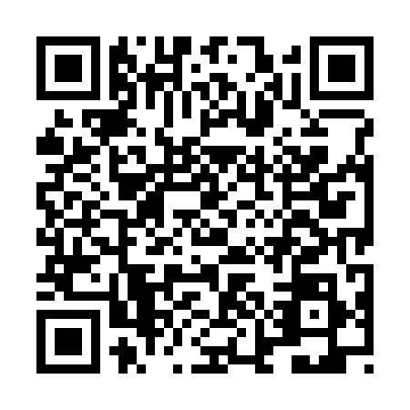 QR code for LMM3982