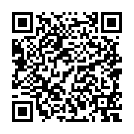 QR code for LMM5906