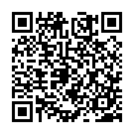 QR code for LMN-1473