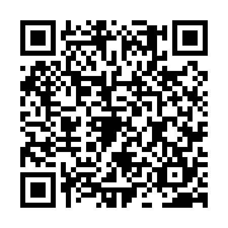 QR code for LMN-1741