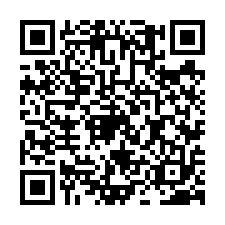 QR code for plate LMN-6135