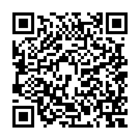 QR code for LMO-0974