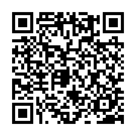 QR code for LMO-2851