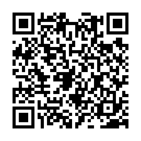 QR code for LMO-6337