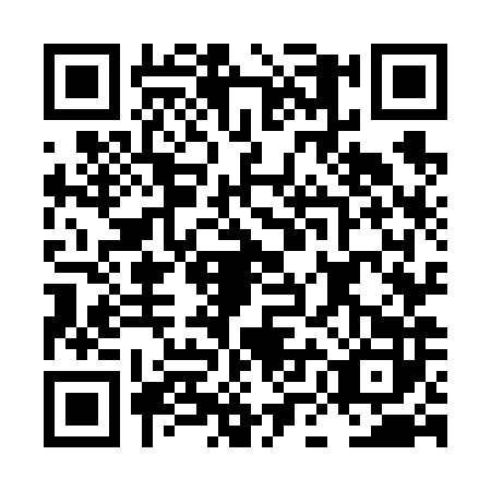 QR code for LMO-6826