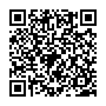 QR code for LMO-7441
