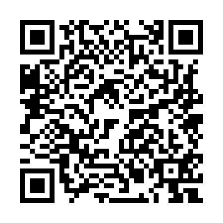 QR code for LMO-9115