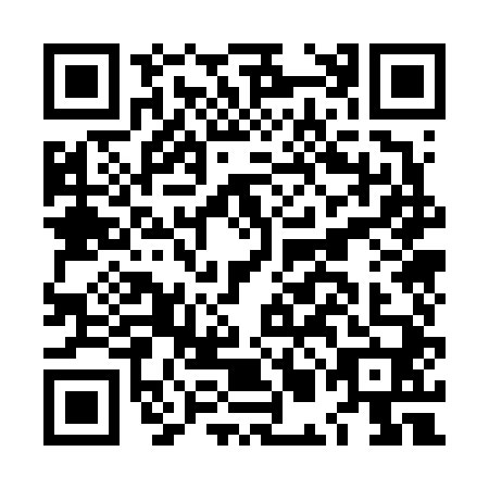 QR code for plate LMO-6404