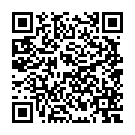 QR code for LMP-4456
