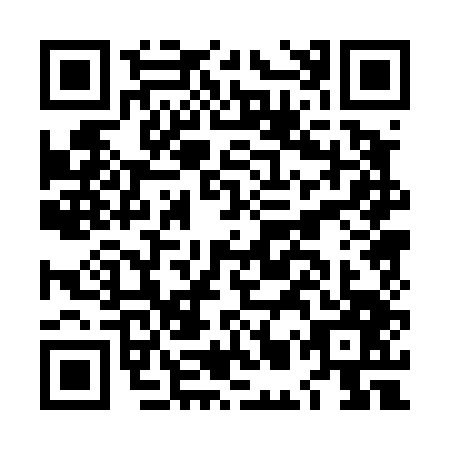 QR code for LMP-4479