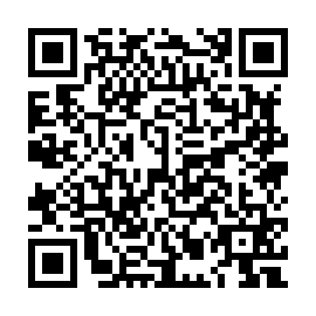 QR code for LMQ-8617