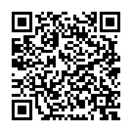 QR code for plate LMQ-4234