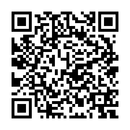 QR code for plate LMQ-6202