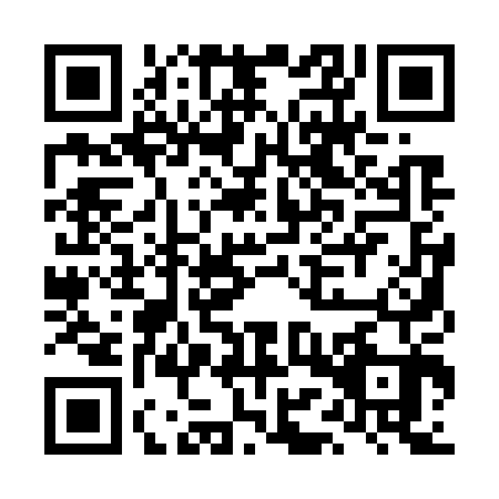 QR code for LMQ7038