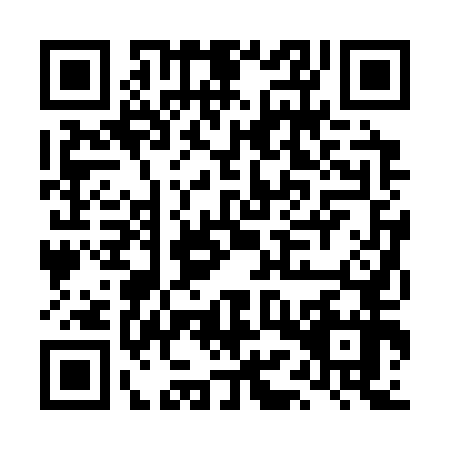 QR code for LMR-3575