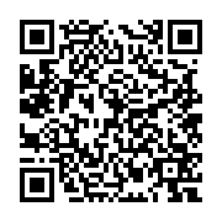 QR code for LMR-5630