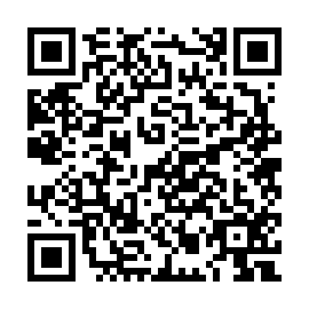 QR code for LMR-6160