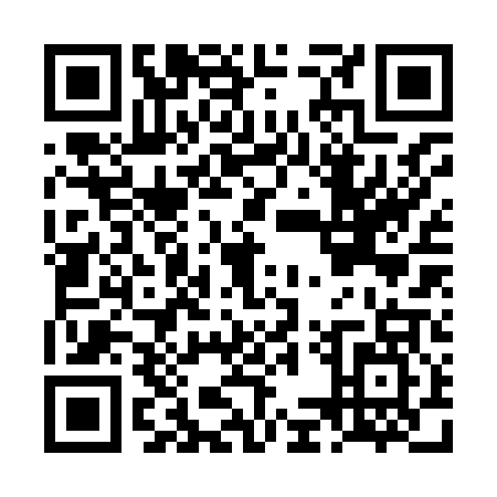 QR code for LMR-8072