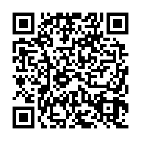 QR code for LMR3495