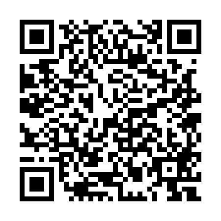 QR code for LMS-1891